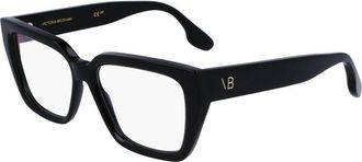 Victoria Beckham Plastic Glasses Womens (Frames)
