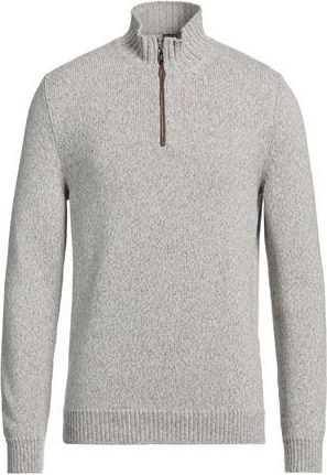 Fedeli KNITWEAR - Turtlenecks on YOOX.COM