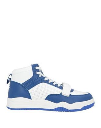 Iceberg CALZADO - Sneakers en YOOX.COM