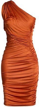 Rick Owens VESTITI - Vestiti midi su YOOX.COM