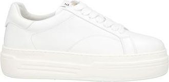 Lanvin CALZADO - Sneakers en YOOX.COM