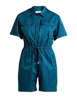 Paul Smith OVERALLS - Playsuits auf YOOX.COM