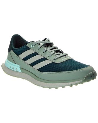 adidas Golf Adidas Golf S2g 24 Spikeless Golf Shoe