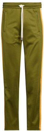 Dr&ocirc;le de Monsieur BOTTOMWEAR - Trousers on YOOX.COM