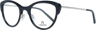 Rodenstock Optical Frame R5329 C 50