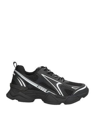 Steve Madden CALZATURE - Sneakers su YOOX.COM