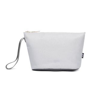 Lefrik Zoid M Bag in Concrete Block at Nordstrom, Size Medium