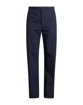 Nine In The Morning BOTTOMWEAR - Pantaloni su YOOX.COM