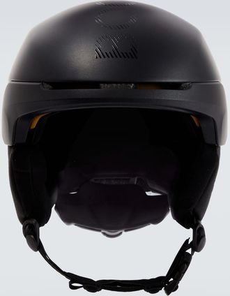 Bogner Cortina ski helmet