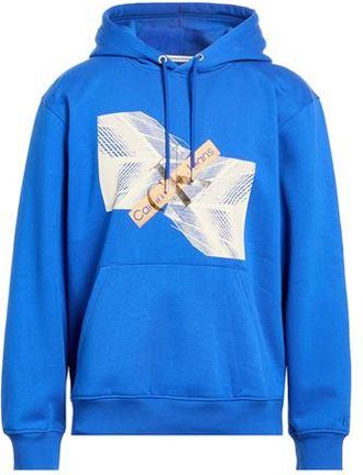 Calvin Klein TOPWEAR - Felpe su YOOX.COM