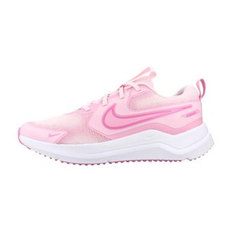 Nike Fitness, Dames, Roze, 37 1/2 EU, Cosmic Runner GS