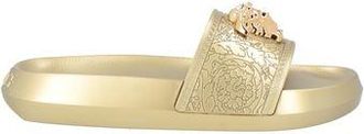 Versace FOOTWEAR - Sandals sur YOOX.COM