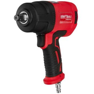 OEM Llave Neum&aacute;tica 1/2 1900nm Kd5780