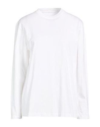 ARMARIUM TOPS - T-shirts auf YOOX.COM
