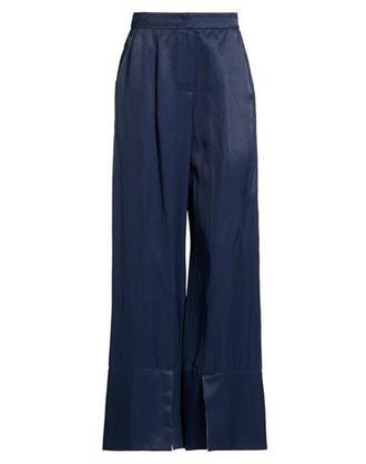 Jijil BOTTOMWEAR - Trousers sur YOOX.COM