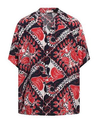 Valentino Garavani TOPWEAR - Camicie su YOOX.COM
