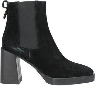 Furla Ankle boots