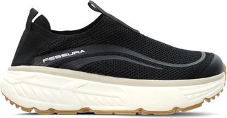 Fessura Fessura, Donna, Scarpe, Nero, 37 EU, new
