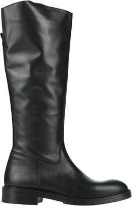 Fabrizio Chini CALZATURE - Stivali su YOOX.COM