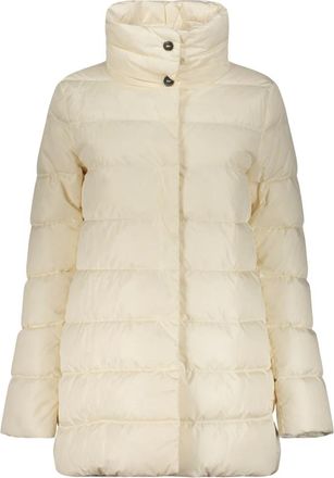 Herno Donna, Giacche, Beige, S, new