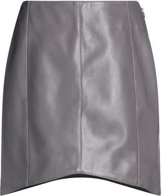 Jijil BOTTOMWEAR - Minigonne su YOOX.COM