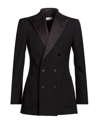 Dries Van Noten SUITS and CO-ORDS - Blazers on YOOX.COM