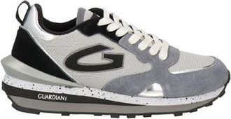 Alberto Guardiani CALZADO - Sneakers en YOOX.COM