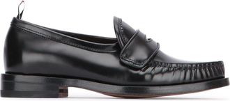 Thom Browne Mocassini