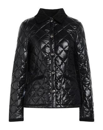 Husky JACKEN & MÄNTEL - Pufferjacken & Daunenjacken auf YOOX.COM