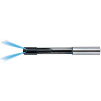 Beck Ecospeed Hnc Wn Hss Hunting Hose Crossing 25 Mm Beck