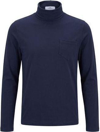 Cooperativa Pescatori Posillipo TOPWEAR - T-shirts on YOOX.COM