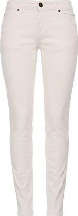 Pinko PARTES DE ABAJO - Pantalones vaqueros en YOOX.COM