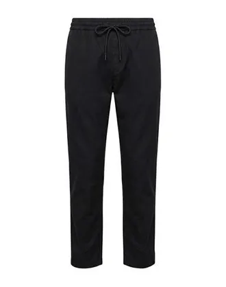 Dondup BOTTOMWEAR - Trousers sur YOOX.COM