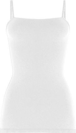 Wolford Aurora Hawaii Top Sleeveless