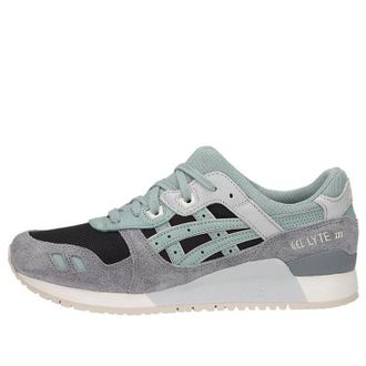 Asics Gel Lyte 3 Mesh Pack H820L-9046