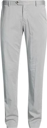 Pantaloni Torino HOSEN & R&Ouml;CKE - Hosen auf YOOX.COM