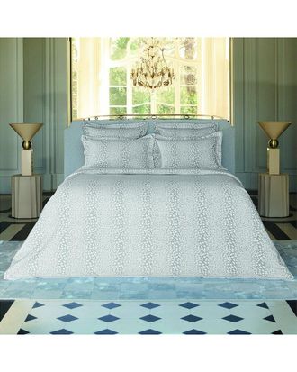 Anne de Sol&egrave;ne Anne De Sol&egrave;ne Imaginaire Coverlet