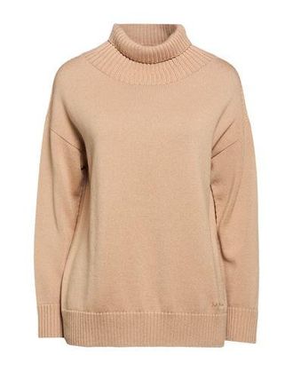 Max Mara MAGLIERIA - Dolcevita su YOOX.COM