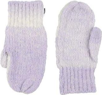 Msgm ACCESSORIES - Gloves sur YOOX.COM