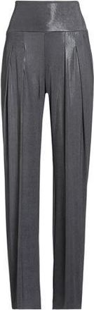 Norma Kamali PARTES DE ABAJO - Pantalones en YOOX.COM