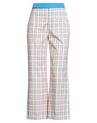 Pantaloni Torino PARTES DE ABAJO - Pantalones en YOOX.COM
