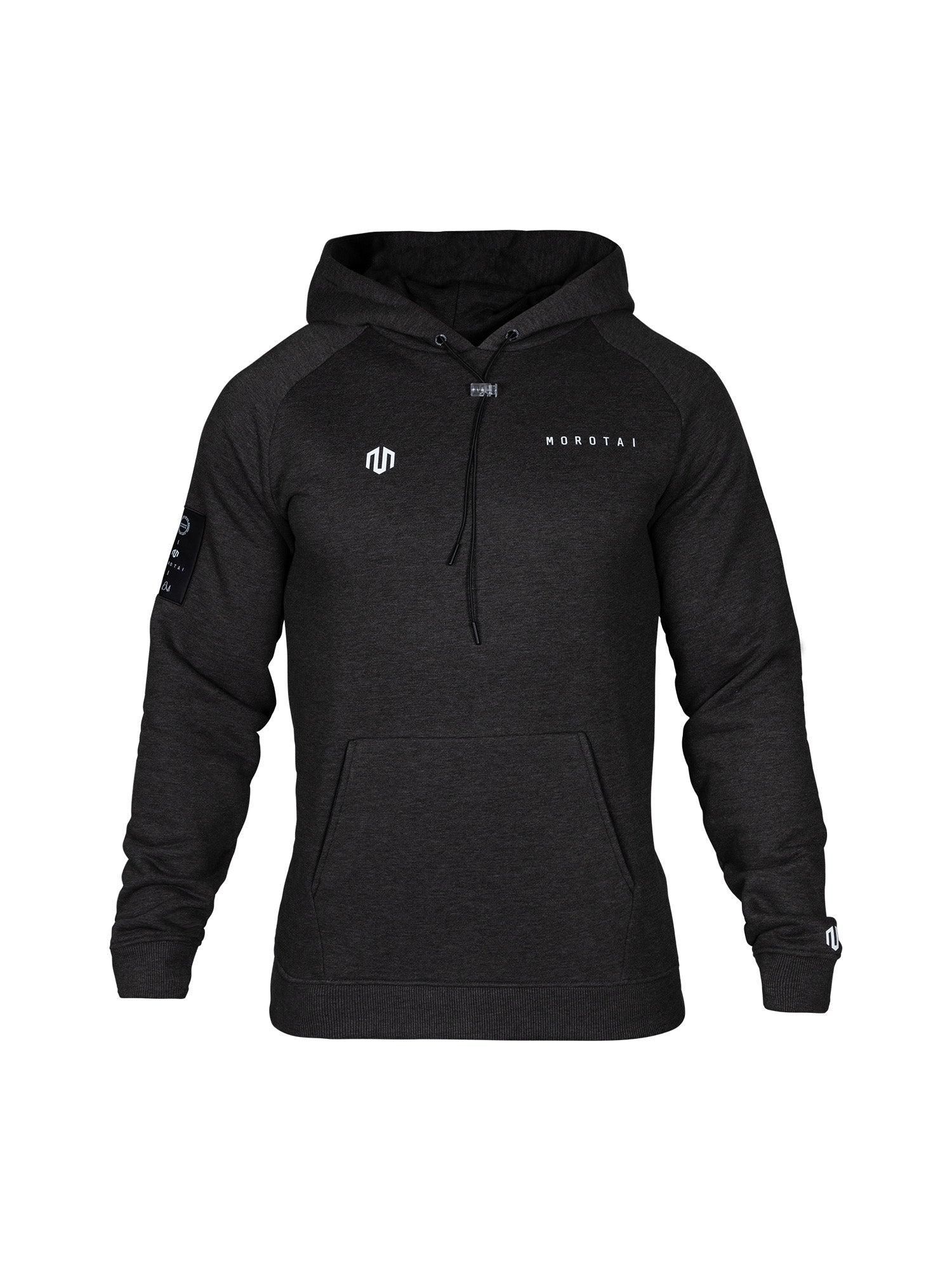 Morotai Paris Basic Hoodie ab 59,99 € auf Stylight