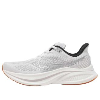 Saucony Endorphin Speed 5 White Gum S21007-10