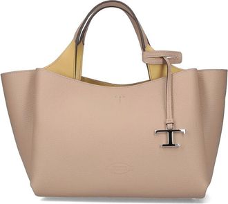 Tod's Mini Tote Bag