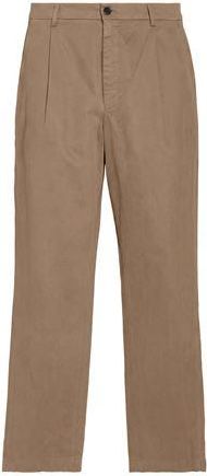 Department Five BOTTOMWEAR - Pantaloni su YOOX.COM