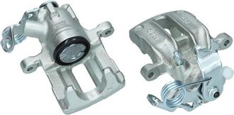 OEM Pinza De Freno Jbc0238 Kamoka