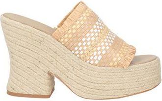 Farm Rio FOOTWEAR - Espadrilles on YOOX.COM