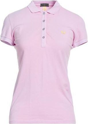 Fred Perry TOPWEAR - Polo su YOOX.COM