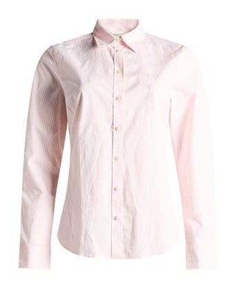 GANT CAMISETAS Y TOPS - Camisas en YOOX.COM