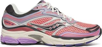 Saucony Donna, Scarpe, Multicolore, 39 EU, new